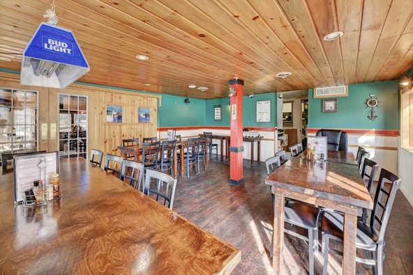 The Dam Bar : 8030 Canyon Ferry Rd, Helena, MT 59602